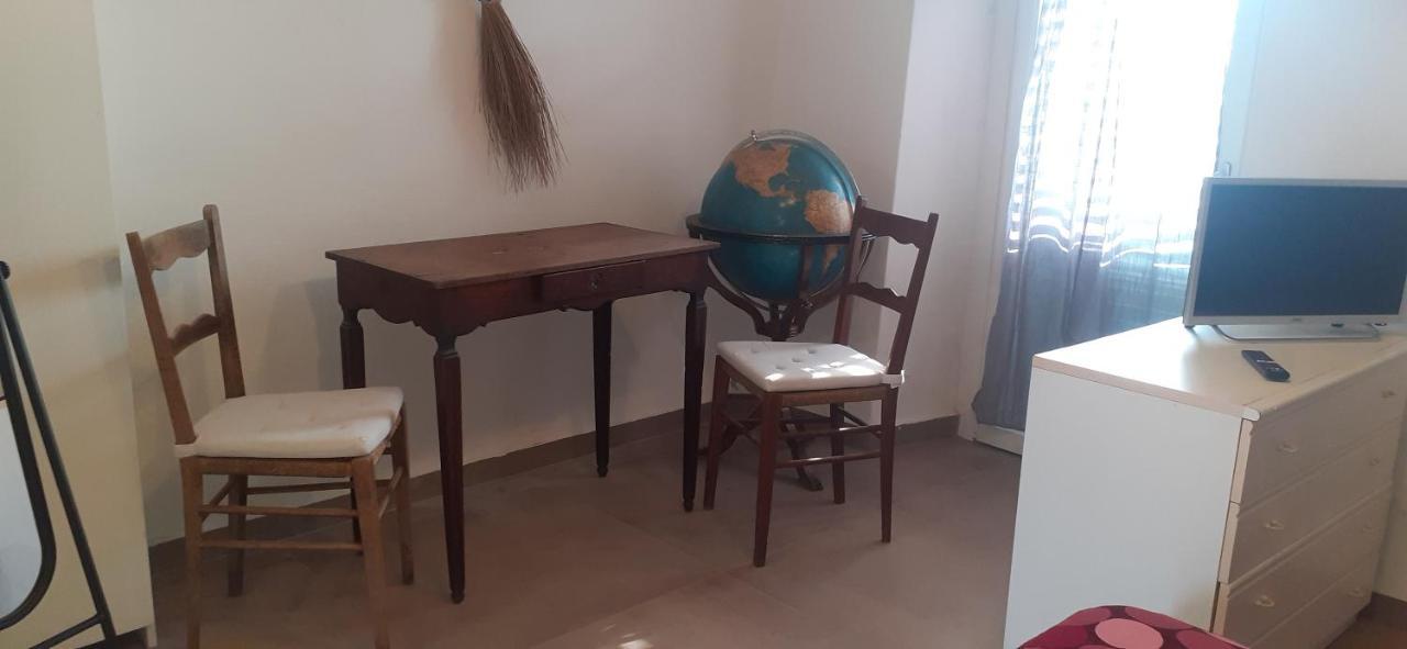 B&B Daniela Darfo Boario Terme Ngoại thất bức ảnh