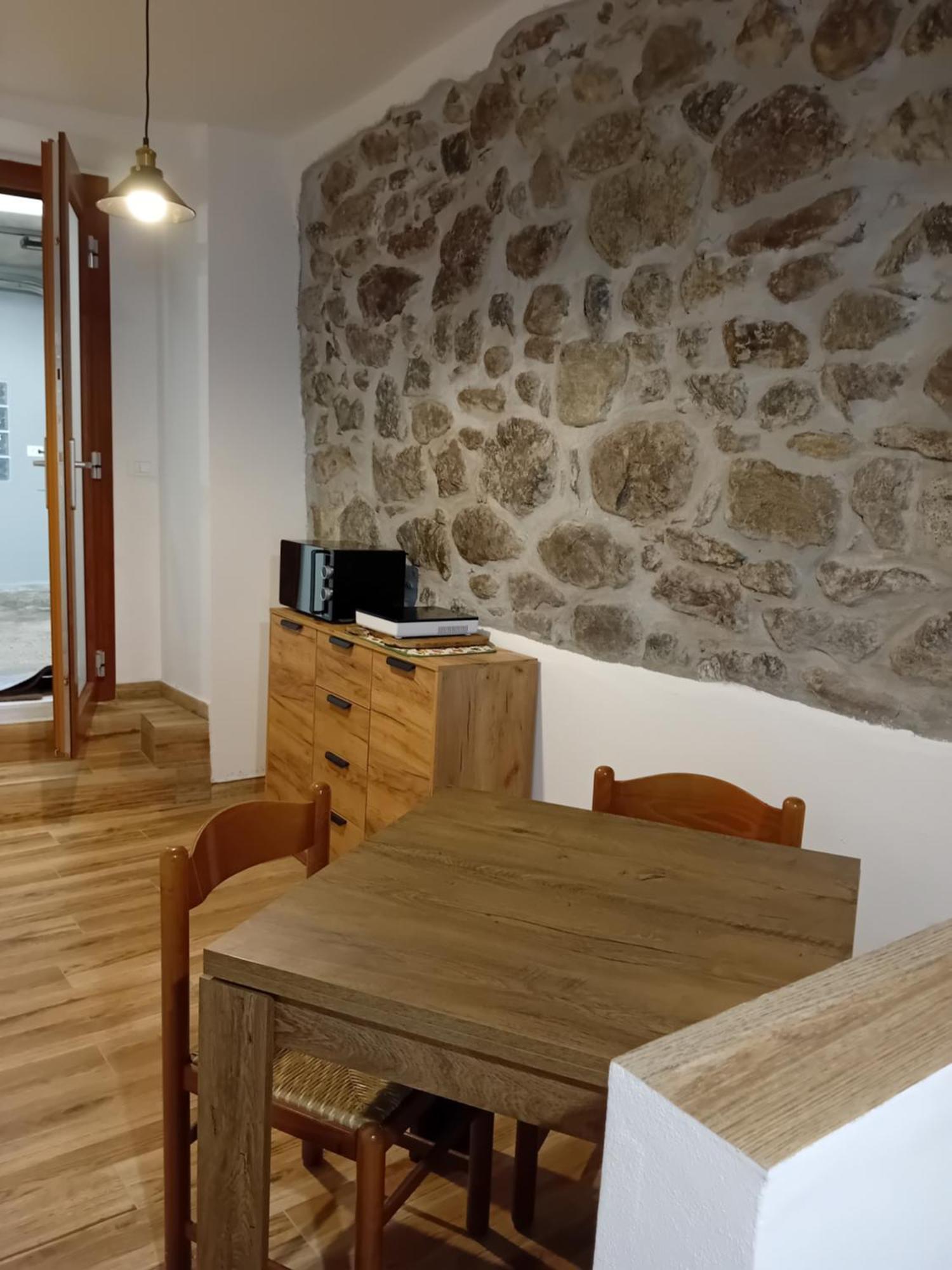 B&B Daniela Darfo Boario Terme Ngoại thất bức ảnh